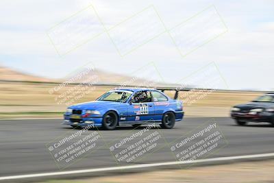 media/May-04-2025-Lucky Dog Racing (Sun) [[21629467aa]]/Turn 9 (115-130pm)/